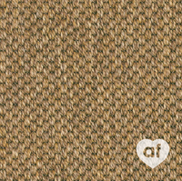 Alternative Flooring - Anywhere Panama Carpet