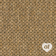 Alternative Flooring - Anywhere Panama Carpet