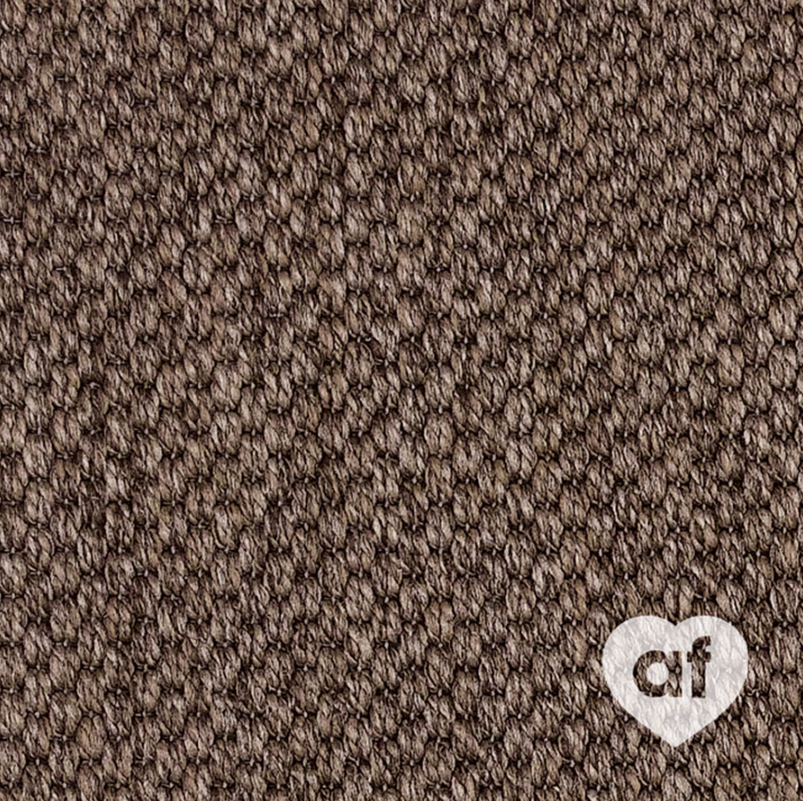 Alternative Flooring - Anywhere Panama Carpet