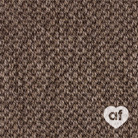 Alternative Flooring - Anywhere Panama Carpet