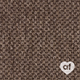 Alternative Flooring - Anywhere Panama Carpet
