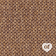 Alternative Flooring - Anywhere Panama Carpet