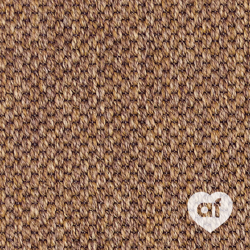 Alternative Flooring - Anywhere Panama Carpet