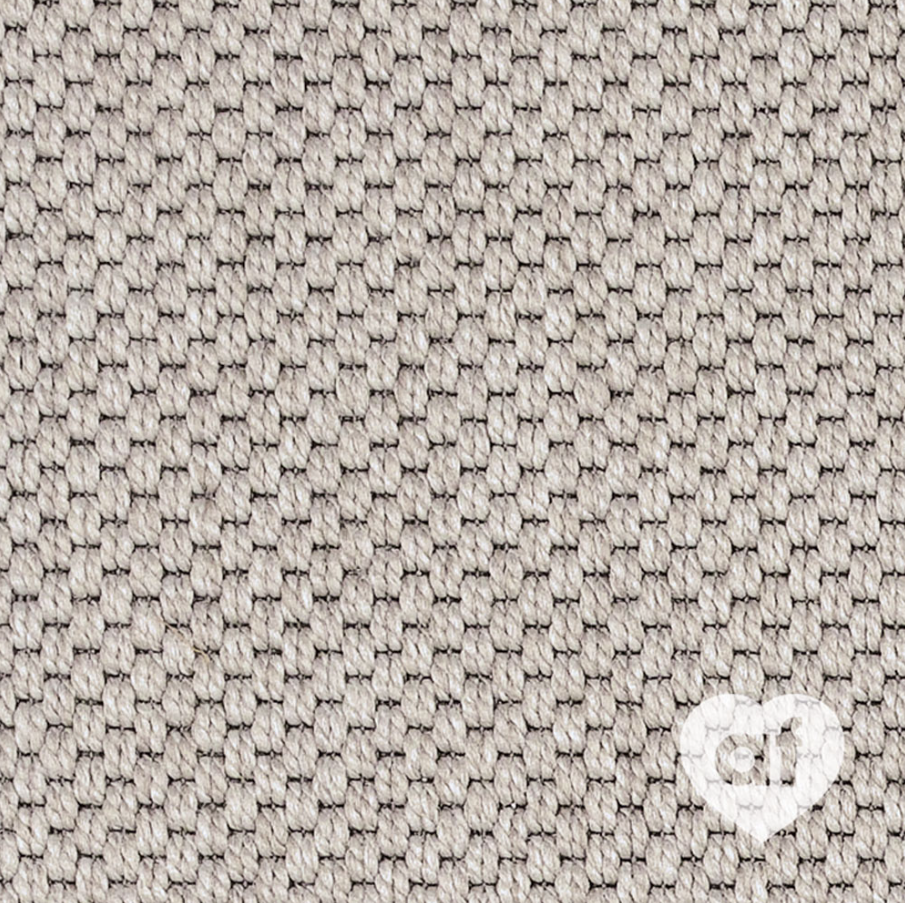 Alternative Flooring - Anywhere Panama Carpet