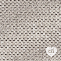 Alternative Flooring - Anywhere Panama Carpet