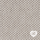 Alternative Flooring - Anywhere Panama Carpet