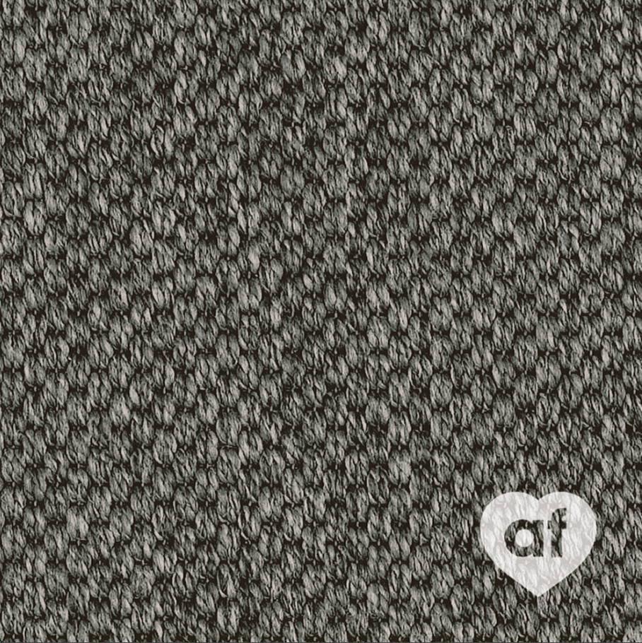 Alternative Flooring - Anywhere Panama Carpet