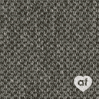 Alternative Flooring - Anywhere Panama Carpet