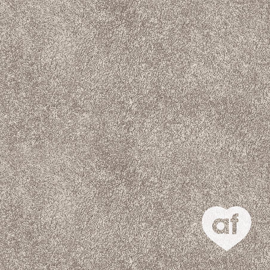 Alternative Flooring - Plush Velvet Carpet