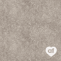 Alternative Flooring - Plush Velvet Carpet