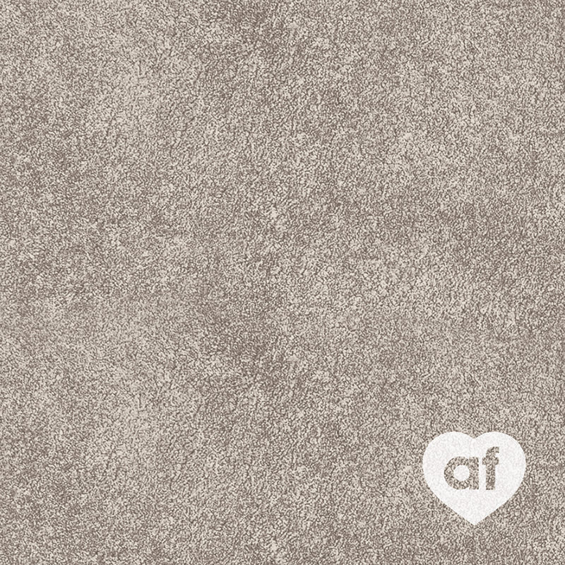 Alternative Flooring - Plush Velvet Carpet