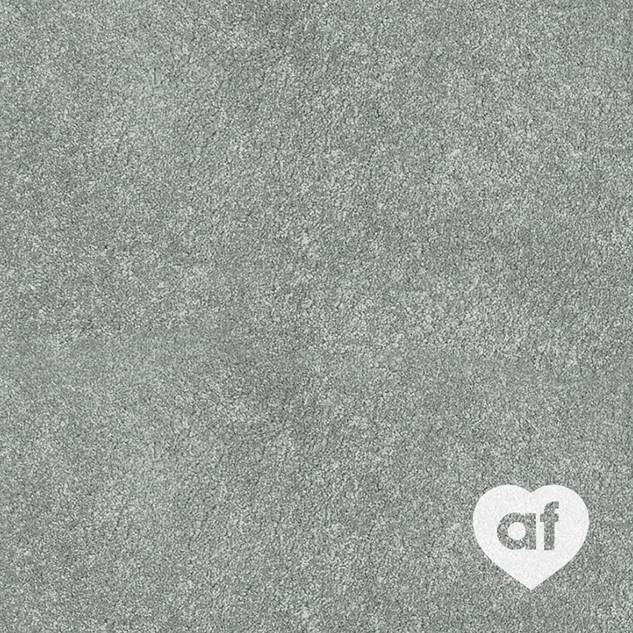 Alternative Flooring - Plush Velvet Carpet