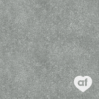 Alternative Flooring - Plush Velvet Carpet