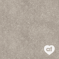 Alternative Flooring - Plush Velvet Carpet
