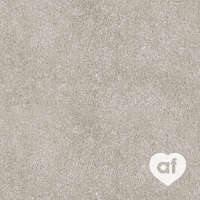 Alternative Flooring - Plush Velvet Carpet