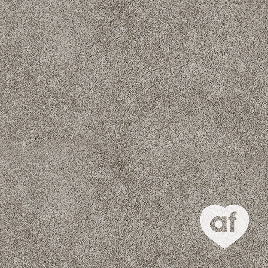 Alternative Flooring - Plush Velvet Carpet