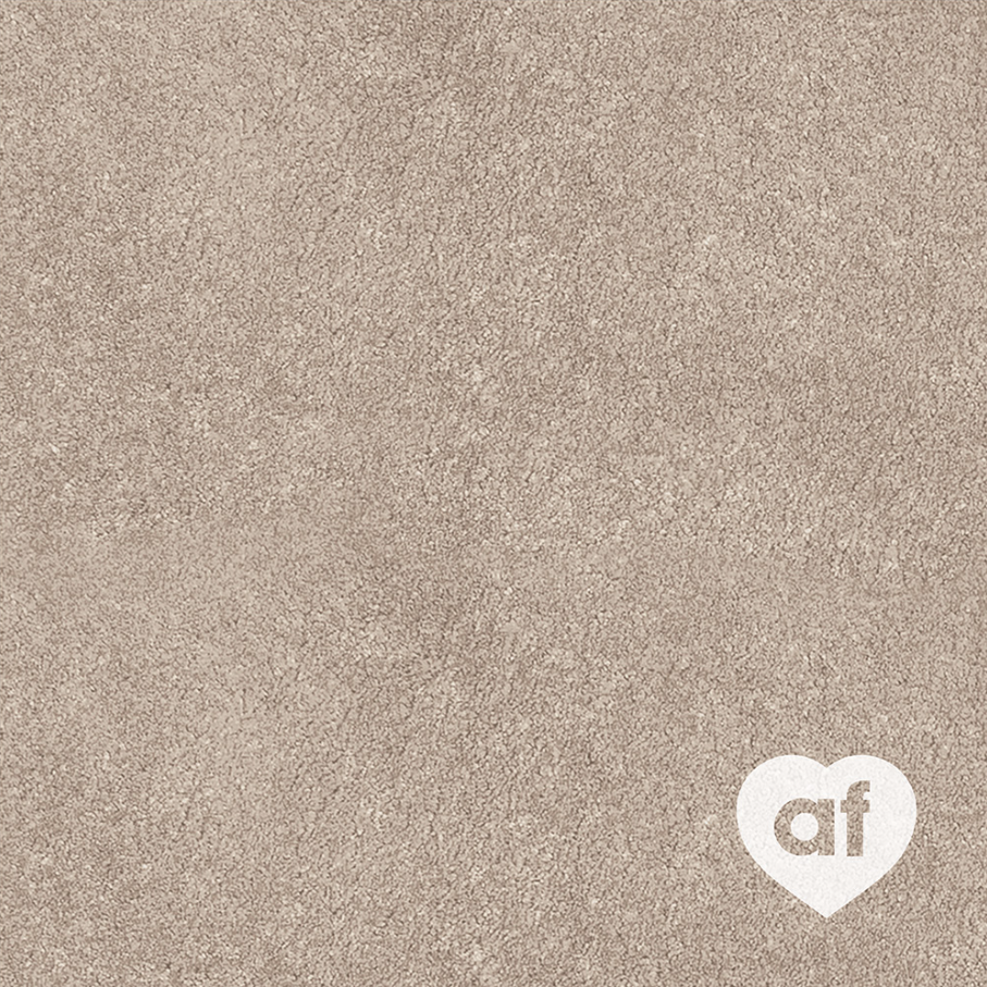 Alternative Flooring - Plush Velvet Carpet