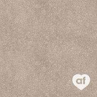 Alternative Flooring - Plush Velvet Carpet