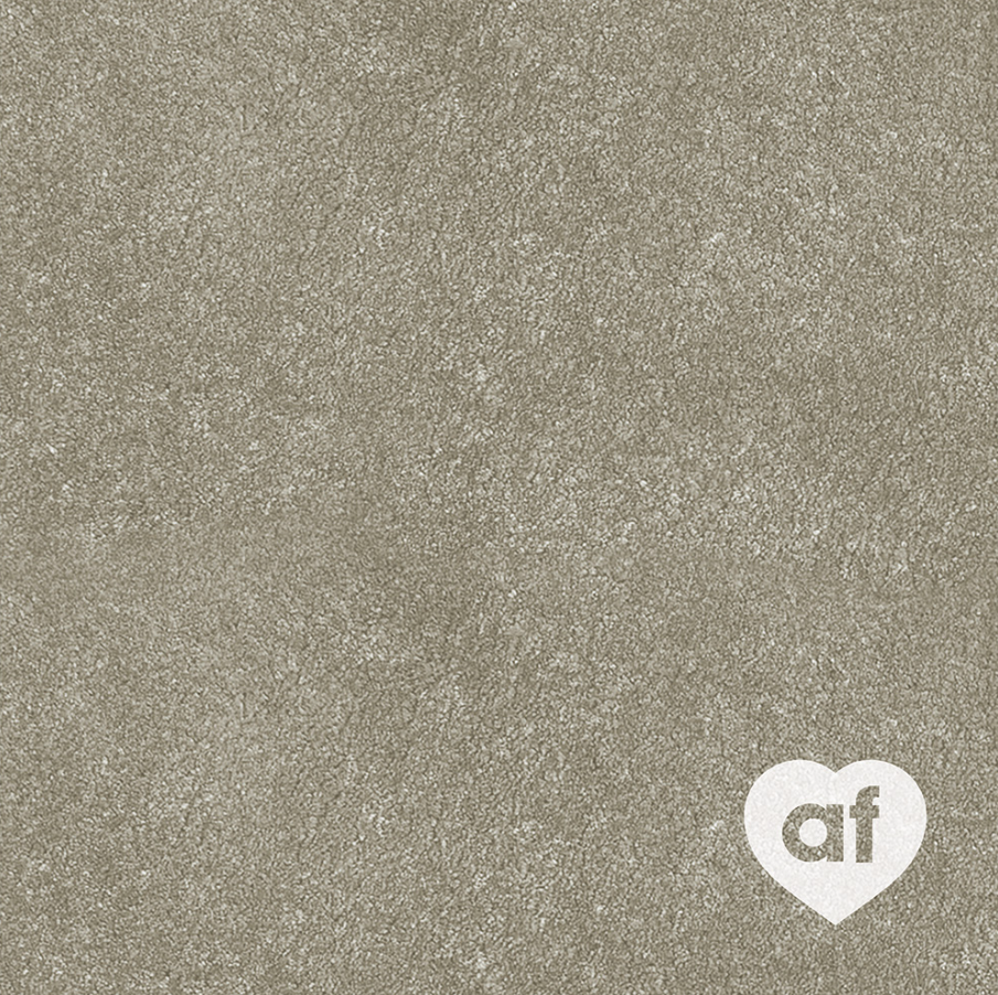 Alternative Flooring - Plush Velvet Carpet