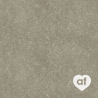 Alternative Flooring - Plush Velvet Carpet