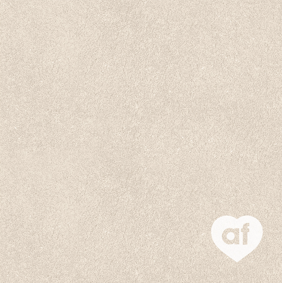 Alternative Flooring - Plush Velvet Carpet