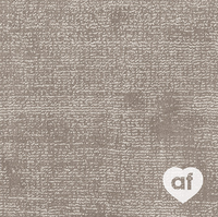 Alternative Flooring - Plush Sheer Carpet