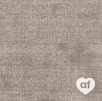 Alternative Flooring - Plush Sheer Carpet