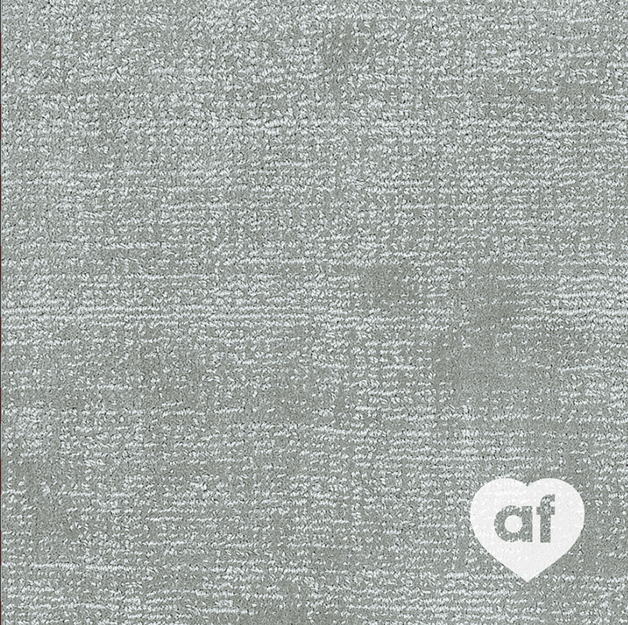 Alternative Flooring - Plush Sheer Carpet