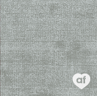 Alternative Flooring - Plush Sheer Carpet