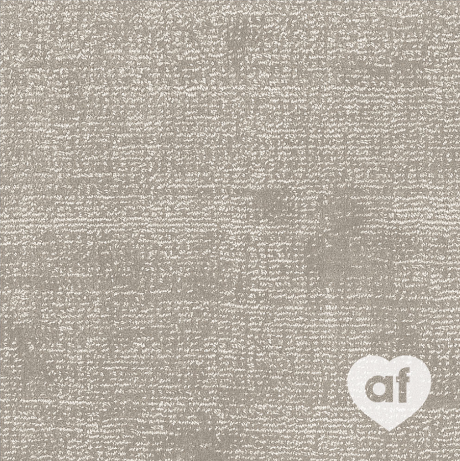 Alternative Flooring - Plush Sheer Carpet