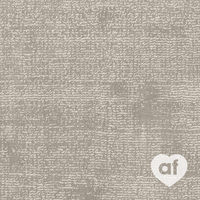 Alternative Flooring - Plush Sheer Carpet