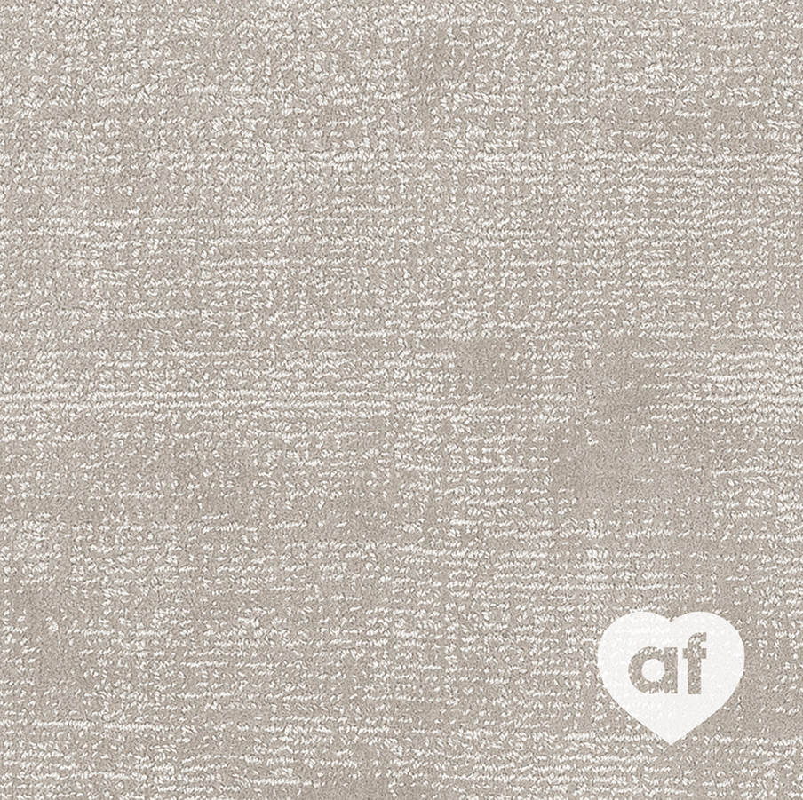 Alternative Flooring - Plush Sheer Carpet