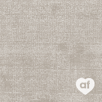 Alternative Flooring - Plush Sheer Carpet