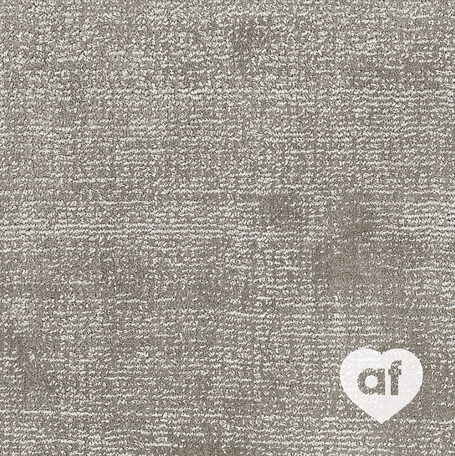 Alternative Flooring - Plush Sheer Carpet