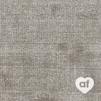 Alternative Flooring - Plush Sheer Carpet