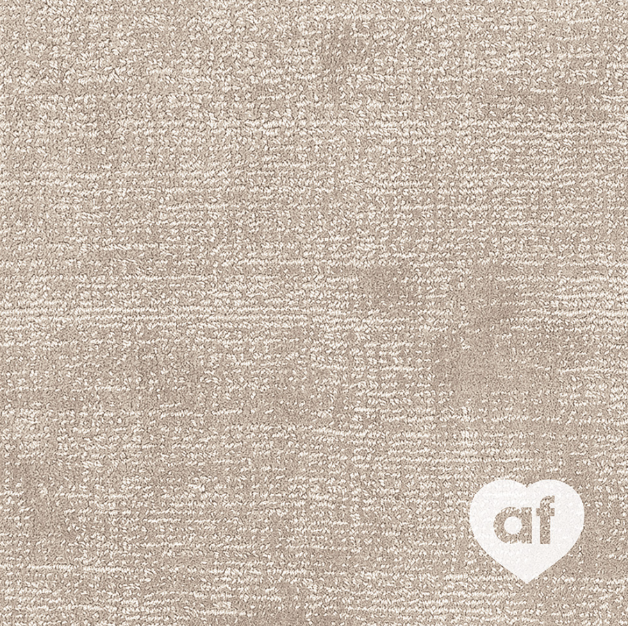 Alternative Flooring - Plush Sheer Carpet