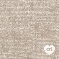 Alternative Flooring - Plush Sheer Carpet