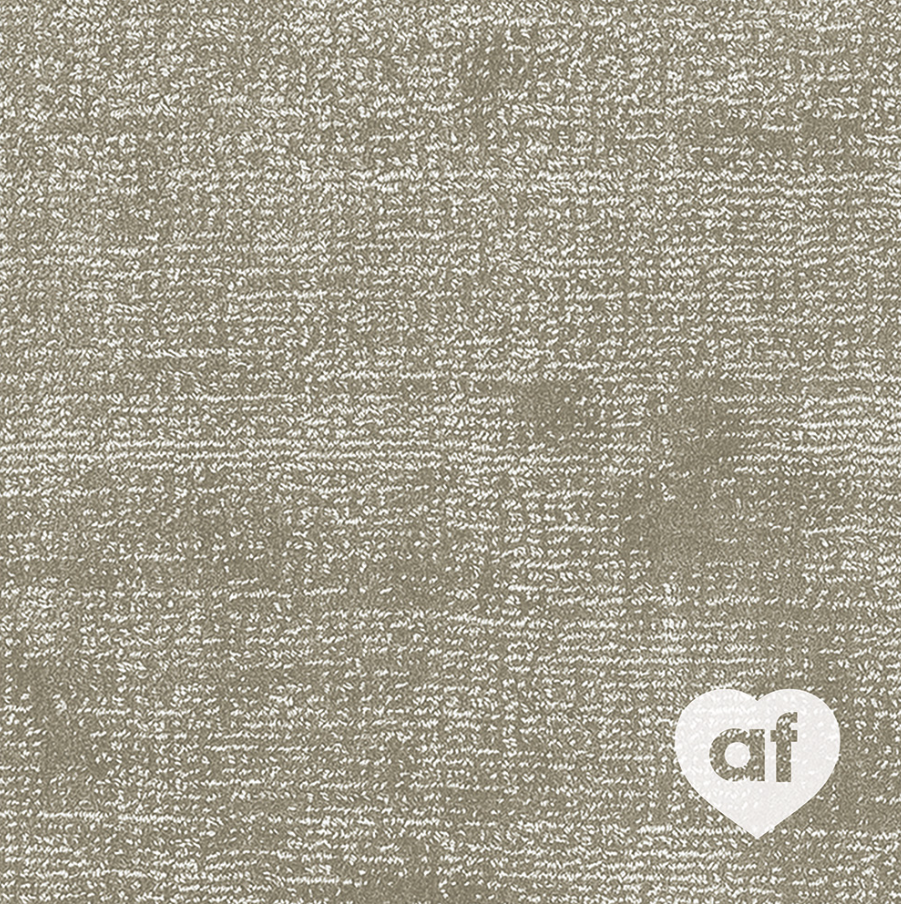 Alternative Flooring - Plush Sheer Carpet