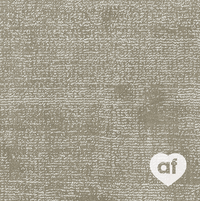 Alternative Flooring - Plush Sheer Carpet