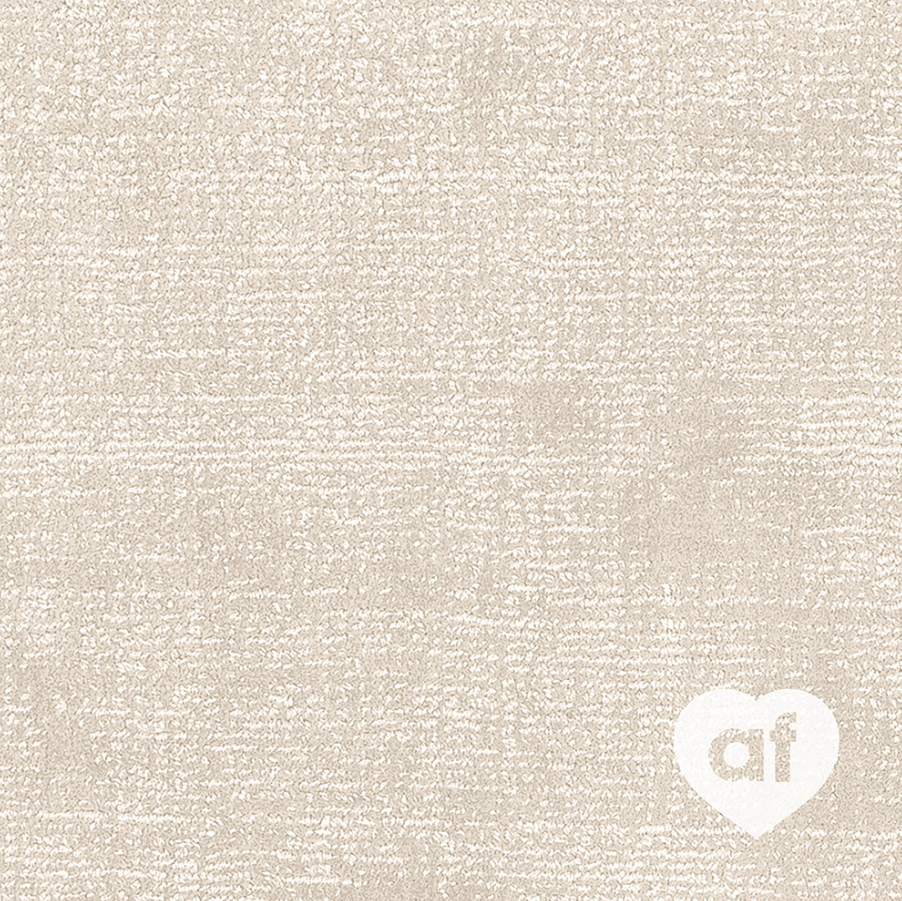 Alternative Flooring - Plush Sheer Carpet