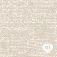 Alternative Flooring - Plush Sheer Carpet