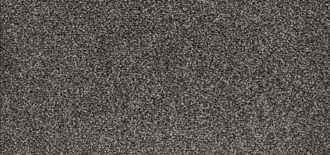 Satisfaction Ultra Carpet