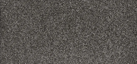 Satisfaction Ultra Carpet