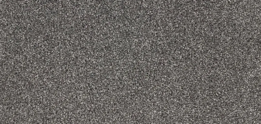Satisfaction Ultra Carpet