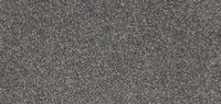 Satisfaction Ultra Carpet