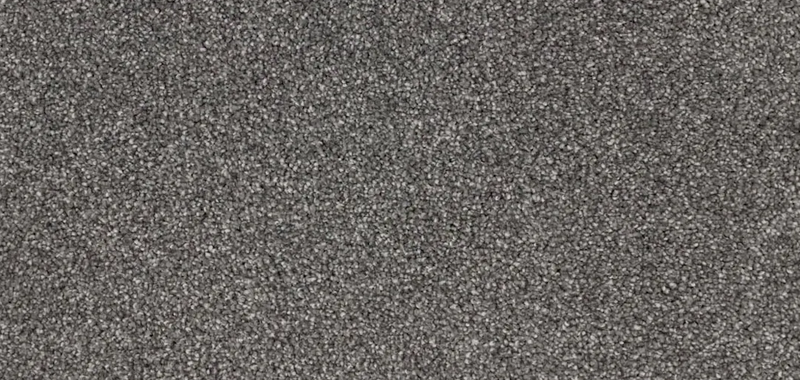 Satisfaction Moods Carpet