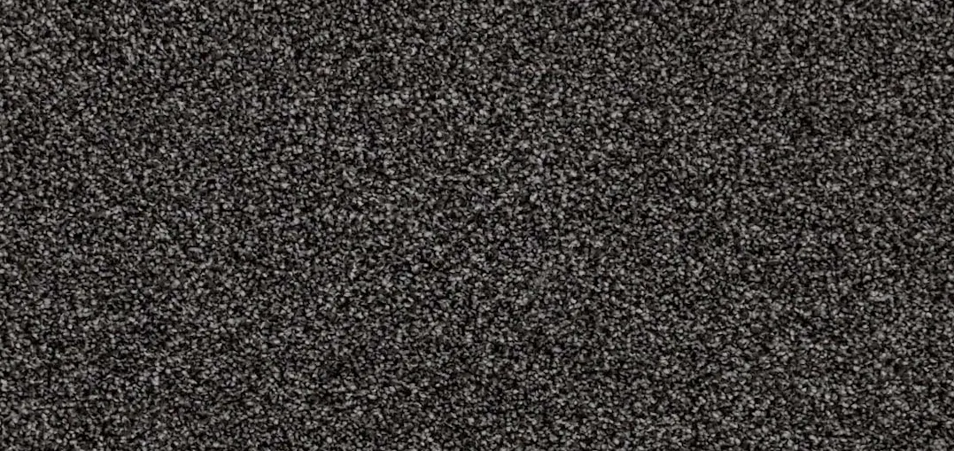 Satisfaction Ultra Carpet