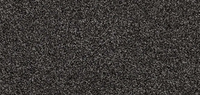 Satisfaction Ultra Carpet