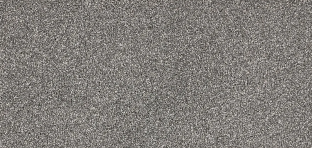Satisfaction Ultra Carpet