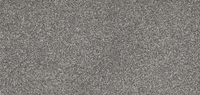 Satisfaction Ultra Carpet